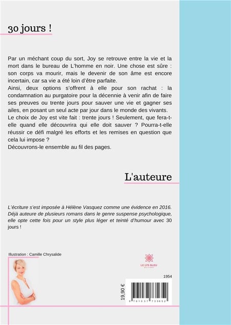 media/pim/TITELIVE/30_9791037735652_4_75.jpg