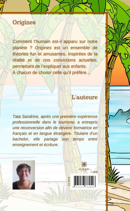 media/pim/TITELIVE/30_9791037764546_4_75.jpg