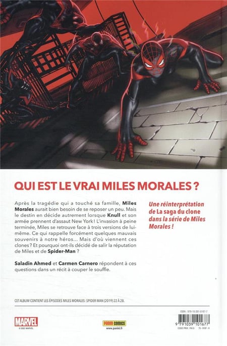 media/pim/TITELIVE/30_9791039101677_4_75.jpg