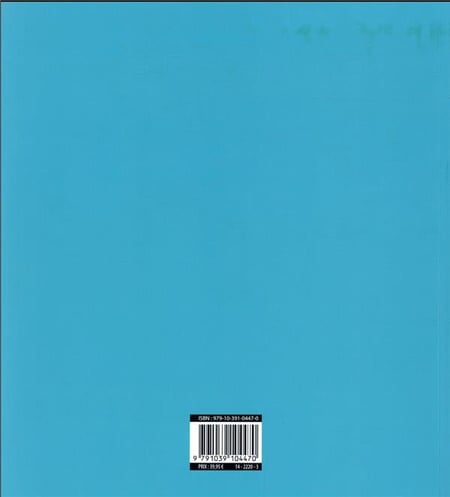 media/pim/TITELIVE/30_9791039104470_4_75.jpg