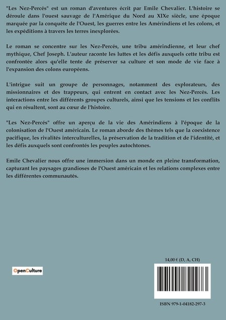 media/pim/TITELIVE/30_9791041822973_4_75.jpg