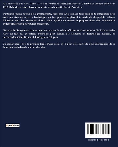 media/pim/TITELIVE/30_9791041837304_4_75.jpg