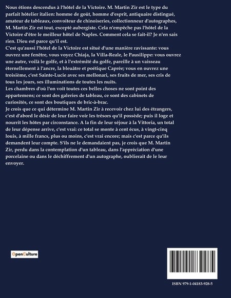 media/pim/TITELIVE/30_9791041839285_4_75.jpg