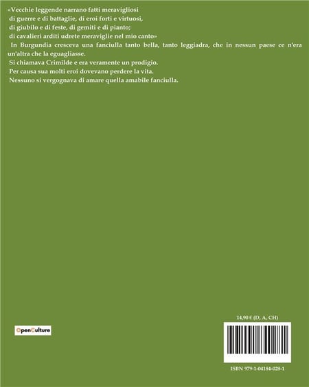media/pim/TITELIVE/30_9791041840281_4_75.jpg