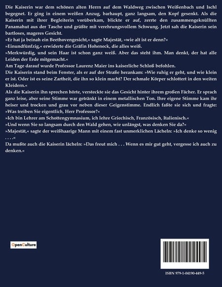media/pim/TITELIVE/30_9791041904495_4_75.jpg
