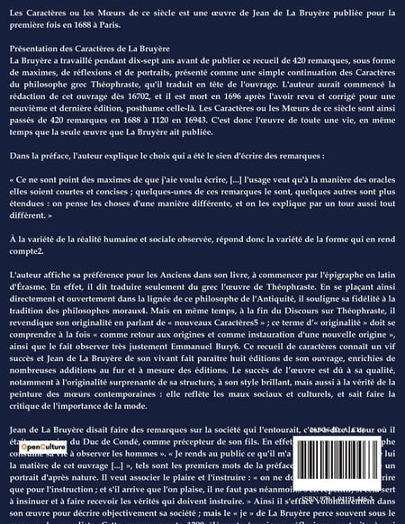 media/pim/TITELIVE/30_9791041914463_4_75.jpg