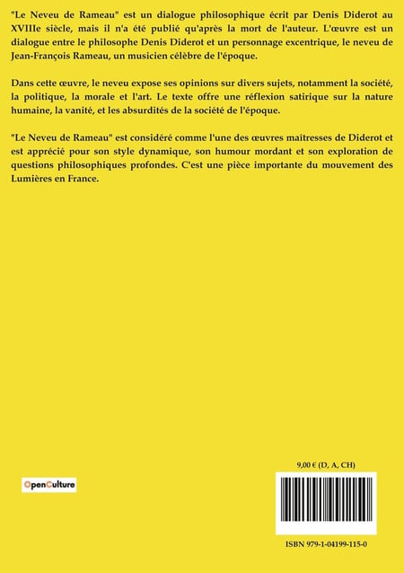 media/pim/TITELIVE/30_9791041991150_4_75.jpg
