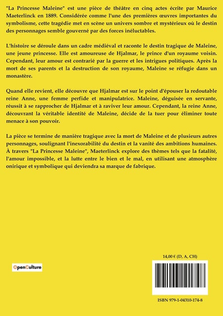 media/pim/TITELIVE/30_9791043101748_4_75.jpg