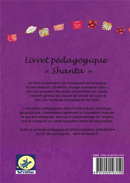 media/pim/TITELIVE/30_9791094193150_4_75.jpg
