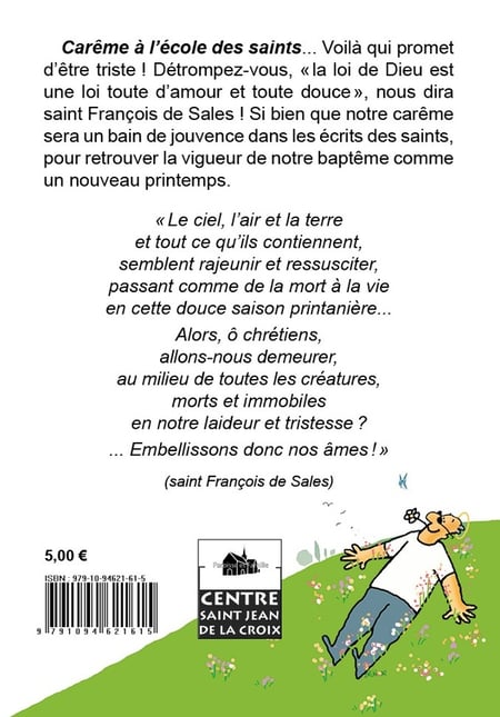 media/pim/TITELIVE/30_9791094621615_4_75.jpg