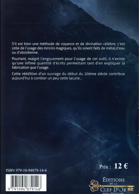 media/pim/TITELIVE/30_9791094879146_4_75.jpg