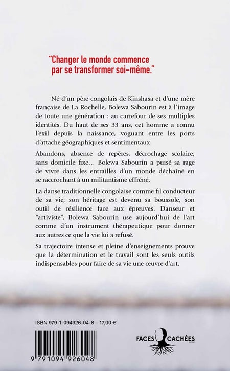 media/pim/TITELIVE/30_9791094926048_4_75.jpg