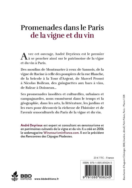media/pim/TITELIVE/30_9791095856245_4_75.jpg
