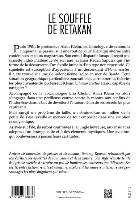 media/pim/TITELIVE/30_9791097339616_4_75.jpg