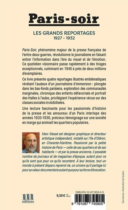 media/pim/TITELIVE/30_9791097745905_4_75.jpg