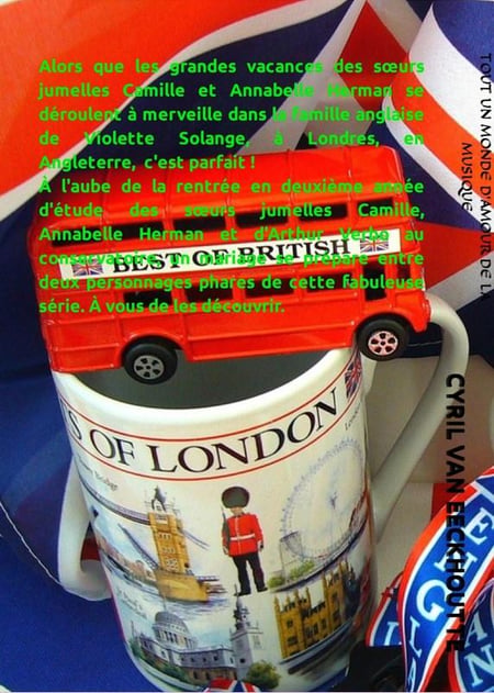 media/pim/TITELIVE/30_9798365824324_4_75.jpg