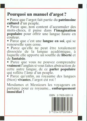 media/pim/TITELIVE/31_3135410007084_4_75.jpg
