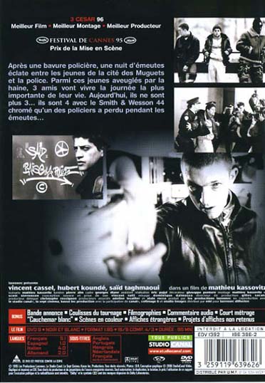 media/pim/TITELIVE/31_3259119639626_vid_2.jpg