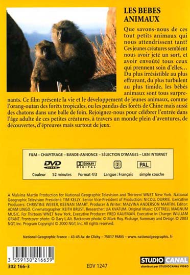 media/pim/TITELIVE/31_3259130216639_vid_2.jpg