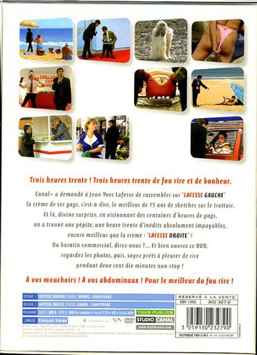 media/pim/TITELIVE/31_3259130232790_vid_2.jpg