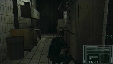 media/pim/TITELIVE/31_3307215621738_5_sg.jpg