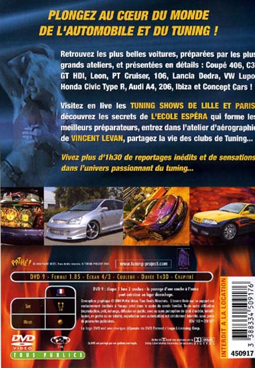 media/pim/TITELIVE/31_3388334509176_vid_2.jpg
