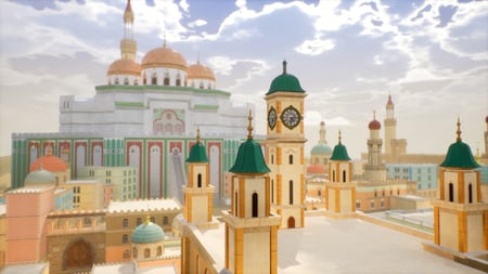 media/pim/TITELIVE/31_3391892022025_3_sg.jpg