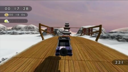 media/pim/TITELIVE/31_3512289016834_5_sg.jpg