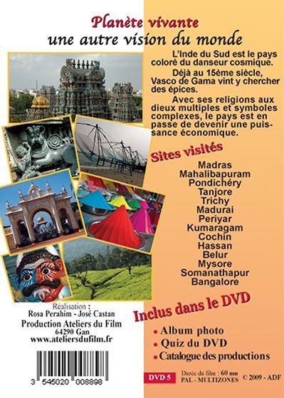 media/pim/TITELIVE/31_3545020008898_vid_2.jpg
