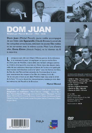 media/pim/TITELIVE/31_3545020013977_vid.jpg