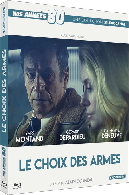 media/pim/TITELIVE/31_3701432038025_vid.jpg
