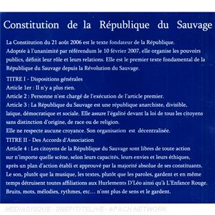 media/pim/TITELIVE/31_3760063730401.jpg