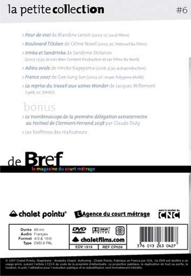 media/pim/TITELIVE/31_3760132630427_vid_2.jpg