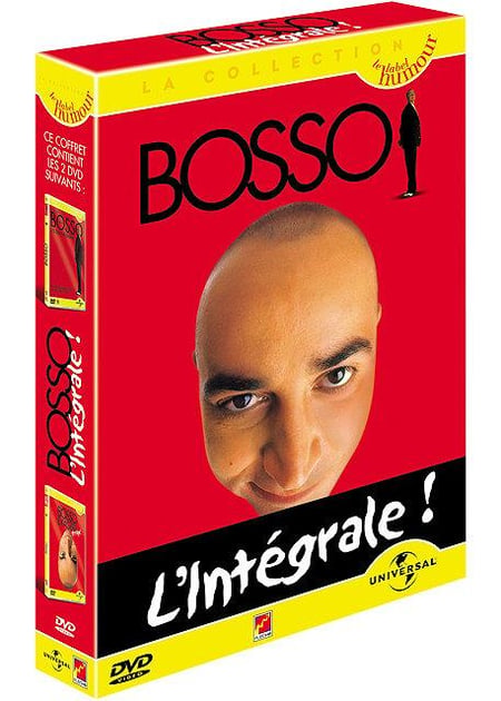 media/pim/TITELIVE/31_5050582087345_vid.jpg
