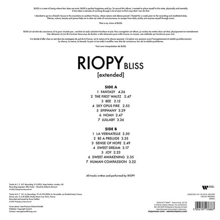 media/pim/TITELIVE/31_5054197178887_2.jpg