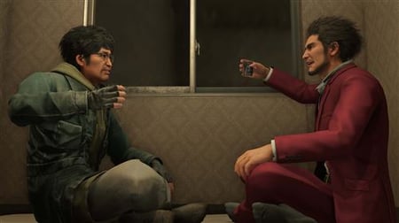 media/pim/TITELIVE/31_5055277039234_1_sg.jpg