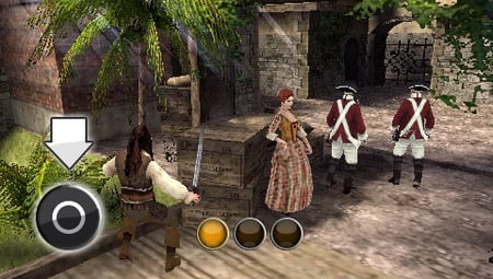 media/pim/TITELIVE/31_8717418279493_5_sg.jpg