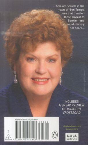 media/pim/TITELIVE/31_9780425256398_4_75.jpg