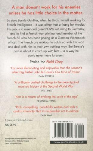 media/pim/TITELIVE/31_9780857384072_4_75.jpg