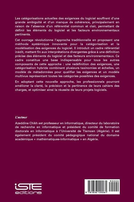 media/pim/TITELIVE/31_9781836120261_4_75.jpg