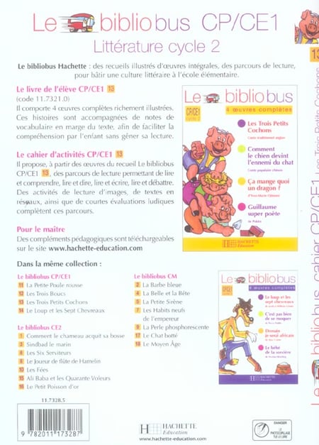 media/pim/TITELIVE/31_9782011173287_4_75.jpg