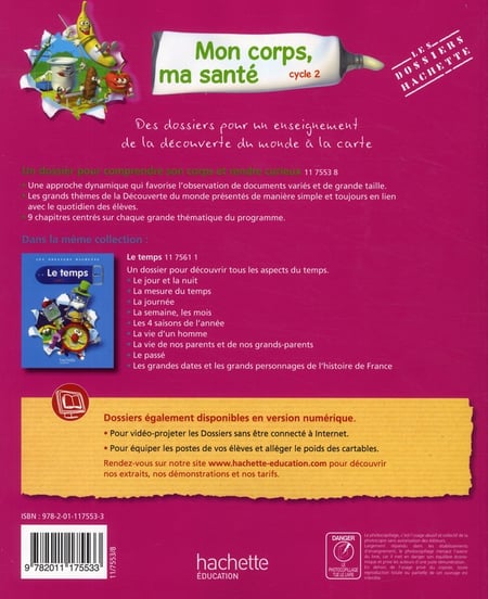 media/pim/TITELIVE/31_9782011175533_4_75.jpg
