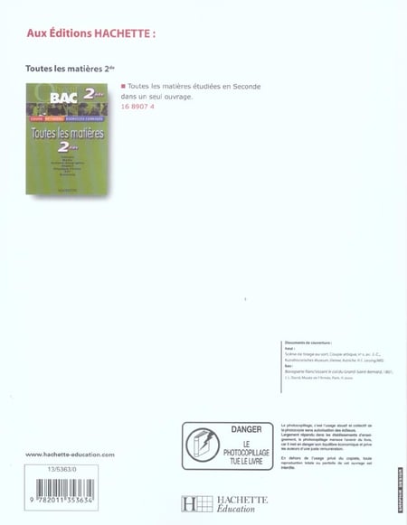 media/pim/TITELIVE/31_9782011353634_4_75.jpg