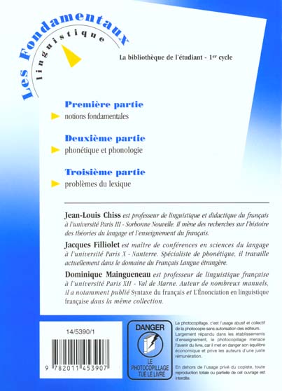 media/pim/TITELIVE/31_9782011453907_4_75.jpg