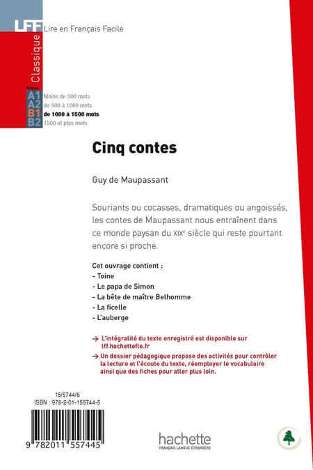 media/pim/TITELIVE/31_9782011557445_4_75.jpg