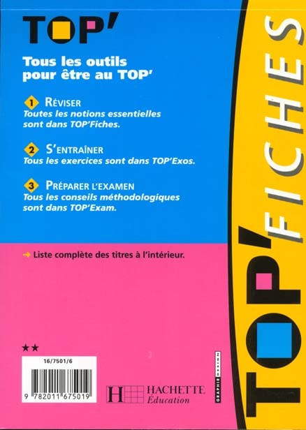 media/pim/TITELIVE/31_9782011675019_4_75.jpg