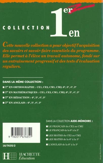 media/pim/TITELIVE/31_9782011676351_4_75.jpg
