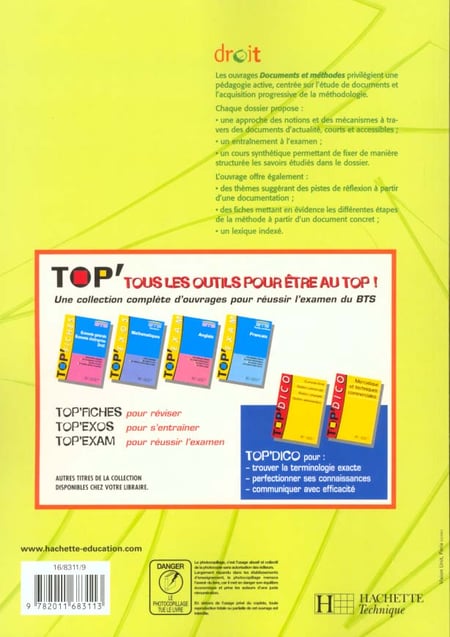 media/pim/TITELIVE/31_9782011683113_4_75.jpg