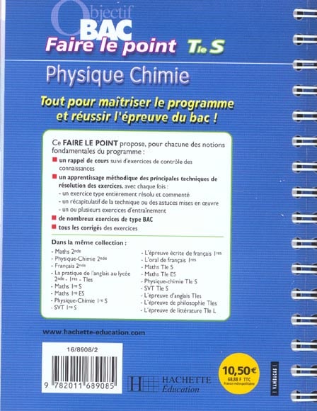 media/pim/TITELIVE/31_9782011689085_4_75.jpg