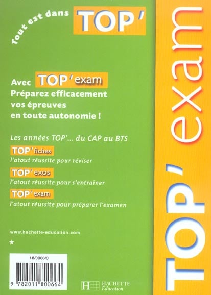 media/pim/TITELIVE/31_9782011800664_4_75.jpg